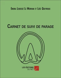 Carnet de suivi de parage