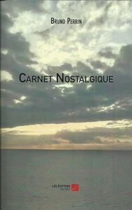 Carnet nostalgique