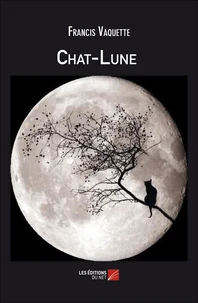 Chat-lune