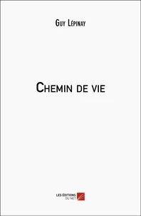 Chemin de vie