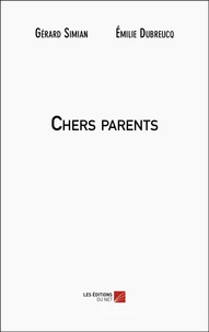 Chers parents