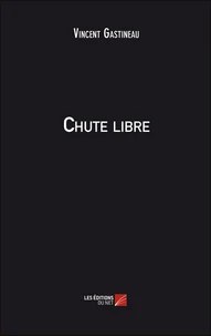 Chute libre