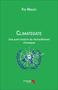 Climategate
