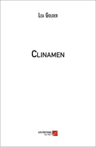Clinamen