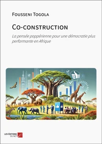 Co-construction