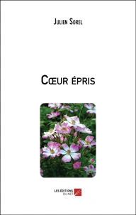 Cœur épris