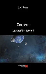 Les natifs
