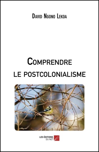 Comprendre le postcolonialisme
