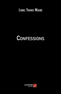 Confessions
