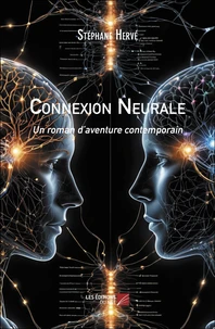 Connexion Neurale