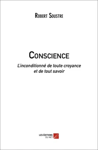 Conscience