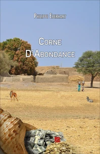 Corne d'Abondance