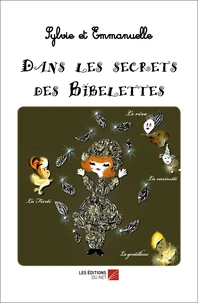 Dans les secrets des Bibelettes