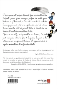 Dans les secrets des Bibelettes