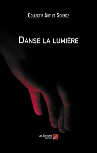 Danse la lumière