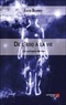 Xavier Delannoy - De l'ego à la vie - Un univers de vie.