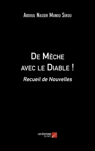 De Mèche avec le Diable !