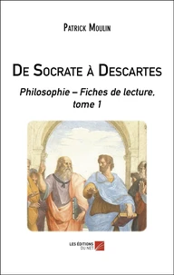 De Socrate à Descartes