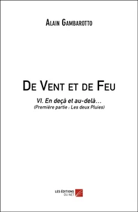 Première partie