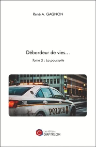 La poursuite