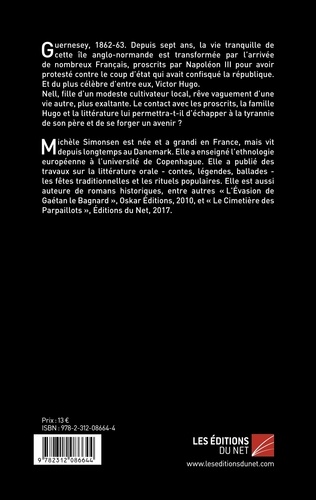 Demain, dès l'aube…