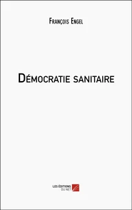Démocratie sanitaire