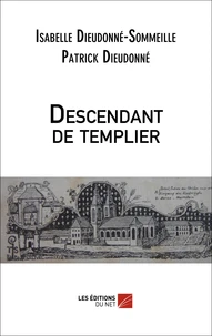 Descendant de templier
