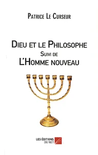 Dieu et le philosophe