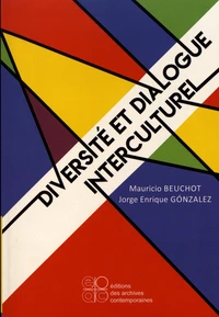 Diversité et dialogue interculturel