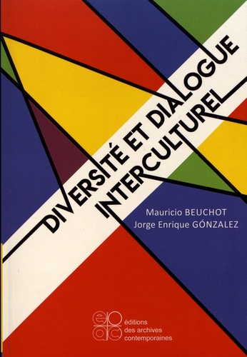 Diversité et dialogue interculturel