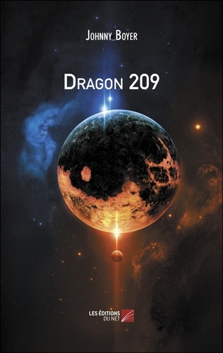 Dragon 209