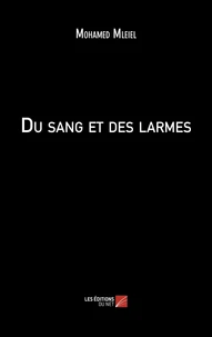 Du sang et des larmes