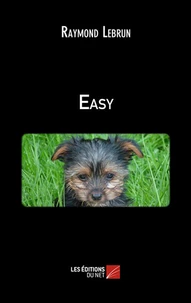 Easy
