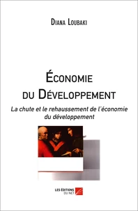 Économie du Développement