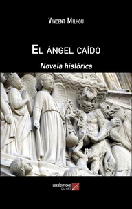 El angel caido