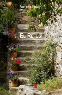 El Refugi
