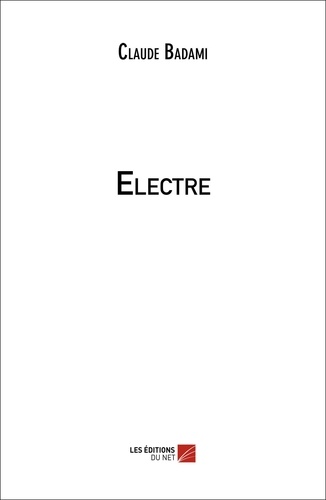 Claude Badami - Electre.