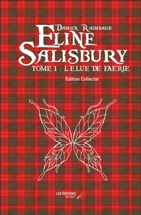 L'élue de Faerie