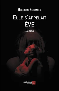 Elle s'appelait ÈVE