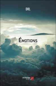 Emotions