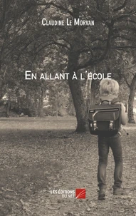 En allant à lécole