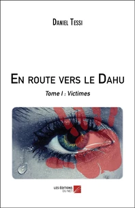 Victimes