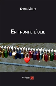 En trompe l'oeil