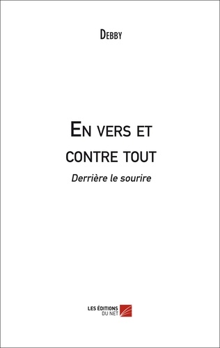  Debby - En vers et contre tout.