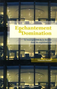 Enchantement et Domination