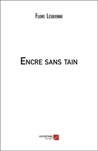 Encre sans tain