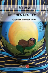 Enigmes des temps