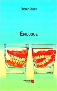 Épilogue