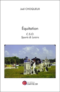Equitation