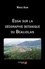 Essai sur la géographie botanique du Beaujolais